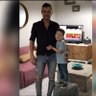 💙💛💙 🇦🇷 profil fotoğrafı
