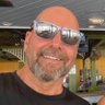 Chris P Bacon 🥓 profil fotoğrafı