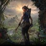 Profilbild von Lady Lara Croft