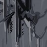 Maronrice's profile picture