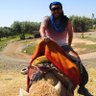 Víctor H's profile picture