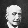 abdulaziz profil fotoğrafı