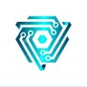 Zaply96's profile picture