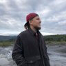 gonzalo.zamora.39's profile picture