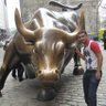 Mayur's profile picture