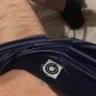 alwayshorny37 profil fotoğrafı