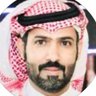 خالد ال شماخ's profile picture