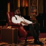 Фото профиля Gucci Luv💙❤️💫