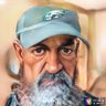 The Rude Apostate ✊🏾🌈's profile picture
