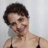 Marilia Gonçalves's profile picture