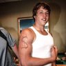 fratstafford profil fotoğrafı