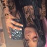 Me chame de Beatriz 😡's profile picture