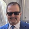 Joe Musso profil fotoğrafı