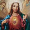 Фото профиля SÓLO DIOS BASTA!