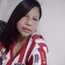 Tomasa tordecilla 的头像
