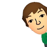 Commanderraf's profile picture