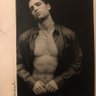 Roger Heverly profil fotoğrafı