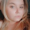 AMANDA's profile picture