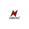 Amali Nato's profile picture
