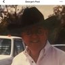 George DeLoach's profile picture