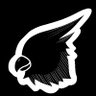Фото профиля birko bird, now on multiple websites!