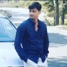 Ajaykishan profil fotoğrafı