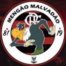 Фото профиля malvadão
