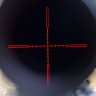 rev1nra profil fotoğrafı