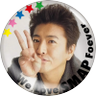 らーみっと⭐️ profil fotoğrafı