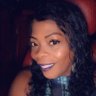 Novlette Howard profil fotoğrafı