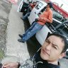 psmilt's profile picture