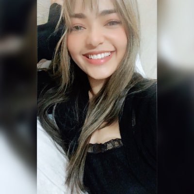 Anna_E23's profile picture