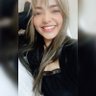 Profilbild von Anna - Qdo 1 justo governa,o povo se alegra🇧🇷