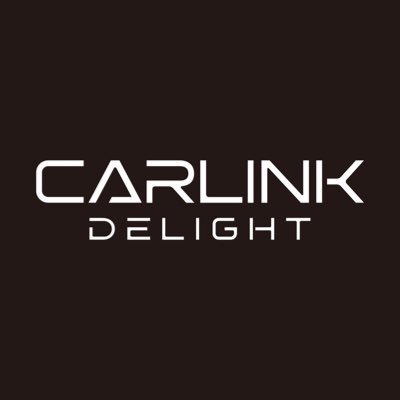 carlink_delight's profile picture
