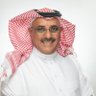 عبدالله بن متعب profil fotoğrafı