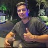Profilbild von Josue Quevedo