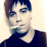 Ndaniel Juarez's profile picture