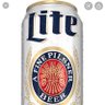 Profilbild von MillerStonks 🍺