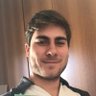 Rafael Comparini's profile picture