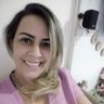 Profilbild von Claudia Dornelas🇧🇷