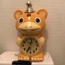 何だこりゃ! profil fotoğrafı