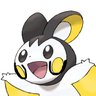 衛門我's profile picture