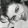 Profilbild von Bambou1958