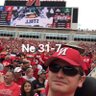 Tait Rief's profile picture