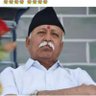 jagdish2192's profile picture