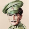 Profilbild von Zападный Vоенный Oкруг-казак