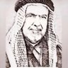Фото профиля Q8waiti