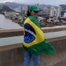 Lillie 💚🇧🇷💛 的头像