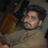 kavendra lodhi's profile picture