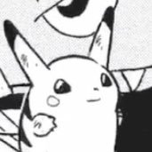 jp_plot2040's profile picture